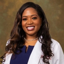 Jheanelle Dawkins, MD - Physicians & Surgeons
