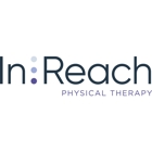 InReach Physical Therapy - Independence