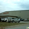 Cemen Tech Inc gallery