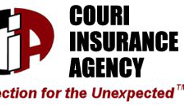 Couri Insurance Agency - Waukesha, WI