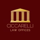 Ciccarelli Law Offices