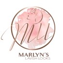 My Site - Spas & Hot Tubs