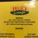 Illini Lounge