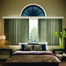 BlindsNmore - Draperies, Curtains & Window Treatments
