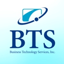 Business Technology Services - Computer Technical Assistance & Support Services