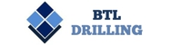 B & T Lehmann Drilling Pty Ltd - Boring & Drilling Contractors