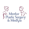 Mentor Plastic Surgery & MedSpa gallery