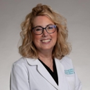 Candace L. Wilson, MD - Physicians & Surgeons, Internal Medicine