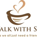 Real Talk with Simone - Counseling Services