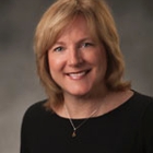 Susan Barningham, APRN, CNP