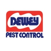 Dewey  Pest &  Termite Control gallery