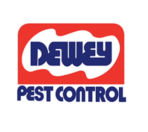 Dewey Pest & Termite Control - San Jose, CA