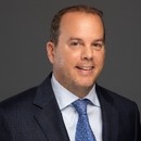 Craig Redcay - RBC Wealth Management Financial Advisor - Investment Management