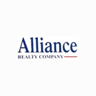 Alliance Realty Company
