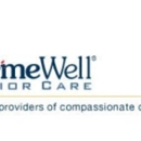 HomeWell Senior Care of Collin County - Alzheimer's Care & Services