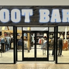 Boot Barn