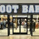 Boot Barn