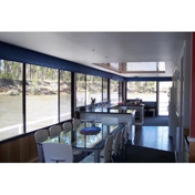 Gallery Image Number 5