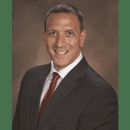 Paul D'Errico - State Farm Insurance Agent - Insurance