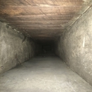 1st Global Air Duct  Cleaning - Air Duct Cleaning