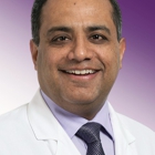 Sumit Kalra, MD