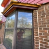 Otero Property Adjusting & Appraisals Inc gallery