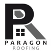 Paragon Roofing Ohio Inc gallery