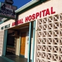 Fox Hills Animal Hospital