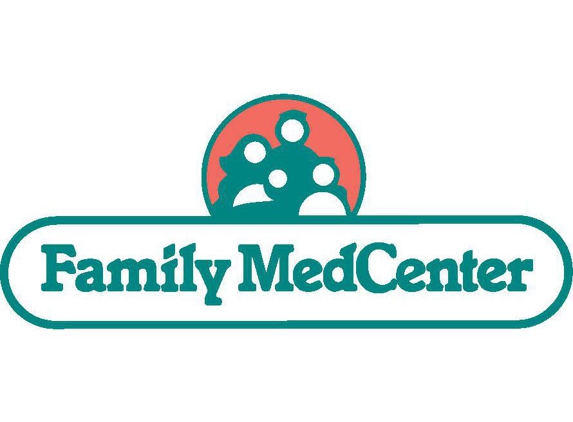 Family Medcenter - Aiken, SC