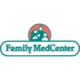 Family Medcenter