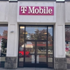 T-Mobile