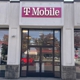 T-Mobile