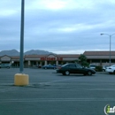 Citi Trends - Clothing Stores