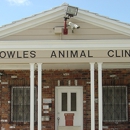 VCA Knowles Central Animal Hospital - Veterinary Clinics & Hospitals