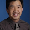 Dr. Peter P Hwang, MD gallery