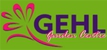 Gehl Garden Centre