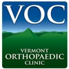 Michael J. Kenosh, MD gallery