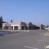 Lindsay S Takeda DDS gallery