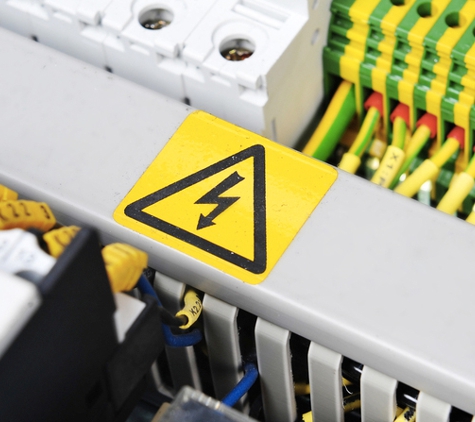 R L Gray Electrical Pty Ltd - Balgowlah, NSW