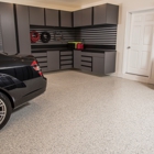 Garage Experts of Kansas City