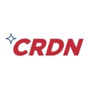 CRDN of Northern Illinois gallery