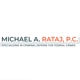 Michael A. Rataj, PC