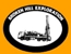 Broken Hill Exploration Logo