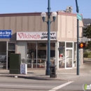 Viking's Giant Submarines - Take Out Restaurants