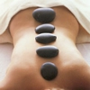 Serene Healing Massage/Bodywork/Skin Care gallery