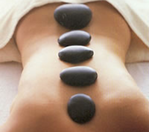 Serene Healing Massage/Bodywork/Skin Care - Glassboro, NJ