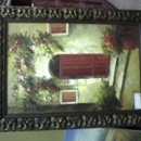 Market Interiors - Home Decor