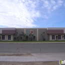 The Salvation Army Donation Center - Clothing Stores