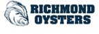 Richmond Oysters - Oyster Suppliers & Farmers