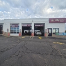 Jiffy Lube Oil Change - Automobile Parts & Supplies